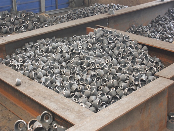 石首网架钢结构工程有限公司